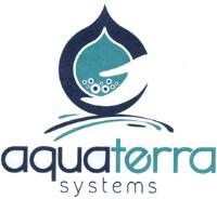 AQUATERRA SYSTEMS