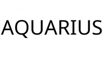 AQUARIUS
