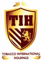 TIH TOBACCO INTERNATIONAL HOLDINGS