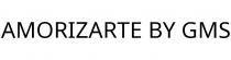 AMORIZARTE BY GMS