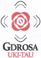 GDROSA UKI-TAU