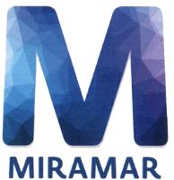 M MIRAMAR