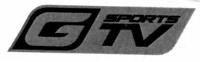 GSPORTS TV