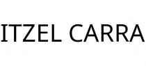 ITZEL CARRA