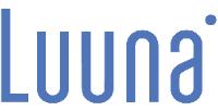 LUUNA