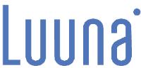 LUUNA