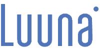 LUUNA