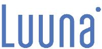 LUUNA