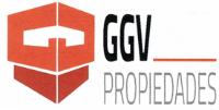 GGV PROPIEDADES