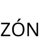 ZÓN