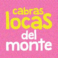 CABRAS LOCAS DEL MONTE