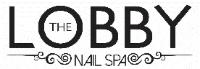 THE LOBBY NAIL SPA