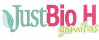 JUSTBIO H GOMITAS