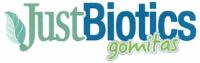 JUSTBIOTICS GOMITAS