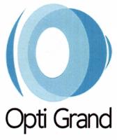 OPTI GRAND