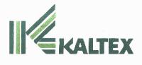 K KALTEX