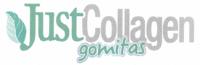 JUSTCOLLAGEN GOMITAS