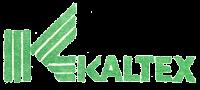 K KALTEX