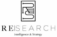 RES RESEARCH INTELLIGENCE & STRATEGY
