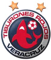 TIBURONES ROJOS VERACRUZ