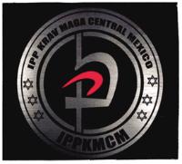 IPP KRAV MAGA CENTRAL MEXICO