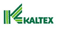 K KALTEX