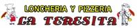 LONCHERIA Y PIZZERIA LA TERESITA