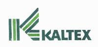 K KALTEX