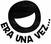 ERA UNA VEZ.