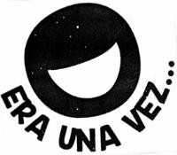 ERA UNA VEZ.