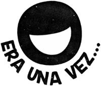 ERA UNA VEZ.