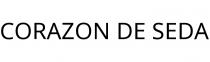CORAZON DE SEDA