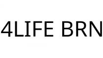 4LIFE BRN