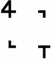 4T