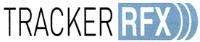 TRACKER RFX