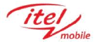 ITEL MOBILE