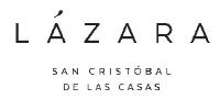 LÁZARA SAN CRISTÓBAL DE LAS CASAS