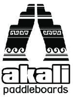 AKALI PADDLEBOARDS