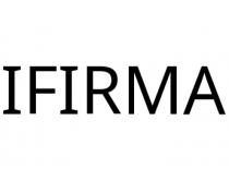 IFIRMA