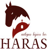 ANTIGUO HÍPICO LAS HARAS