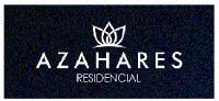 AZAHARES RESIDENCIAL