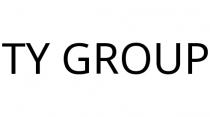 TY GROUP