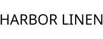 HARBOR LINEN