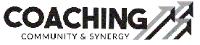COACHING COMMUNITY & SYNERGY
