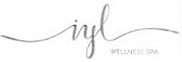 IYL