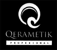 QERAMETIK PROFESIONAL