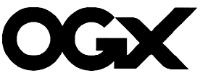OGX