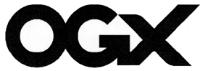 OGX