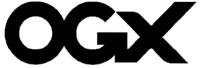 OGX