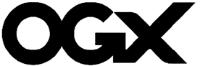 OGX